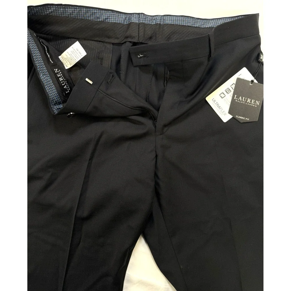 Lauren Ralph Lauren lauren ralph